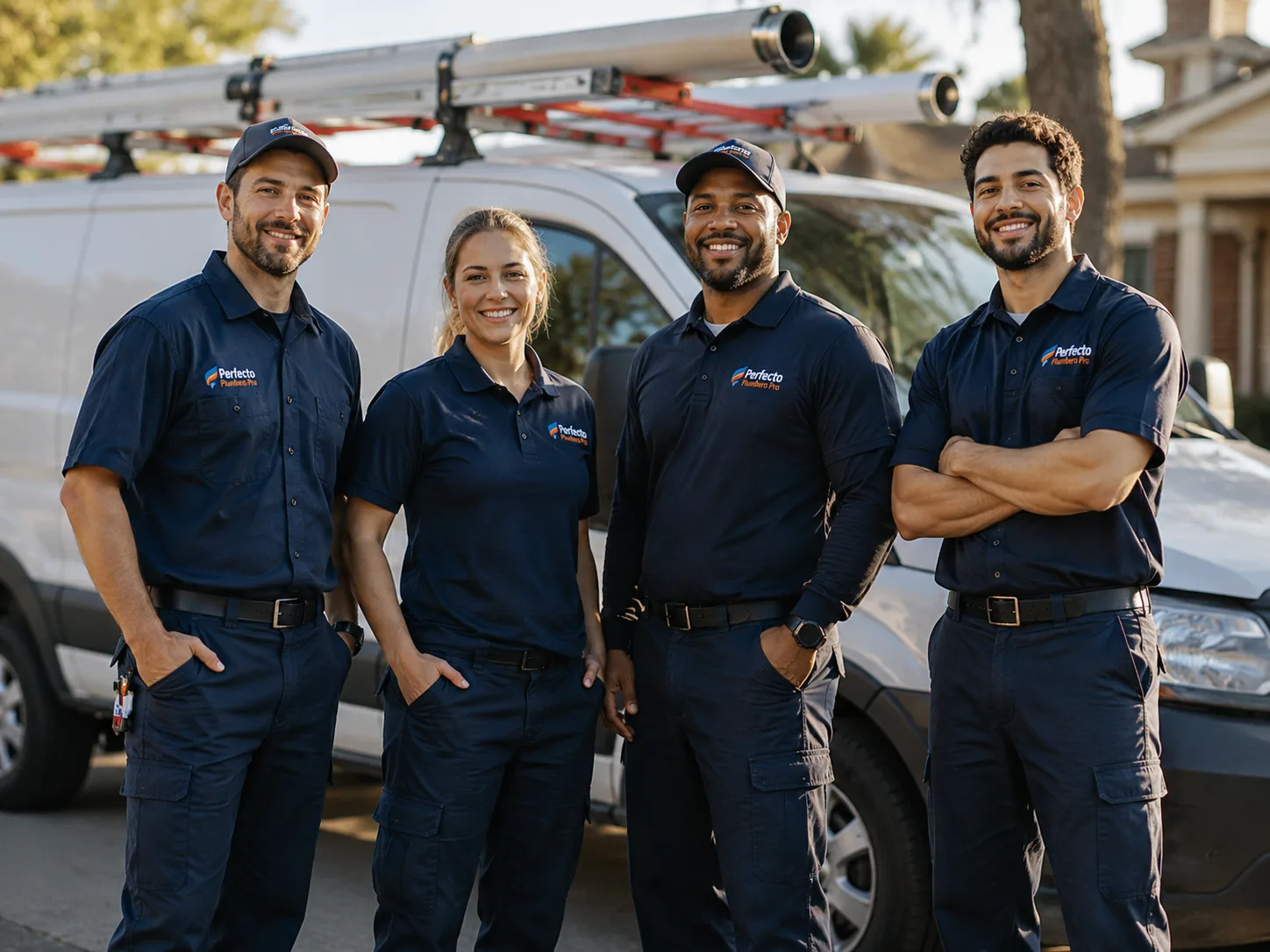 Emergency Plumber Near Me in Garwood, TX near me