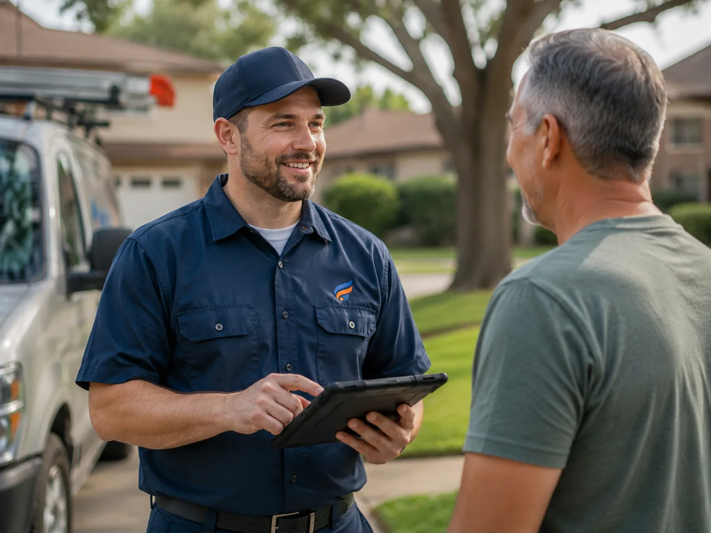 Emergency Plumber Near Me Garwood, TX FAQs